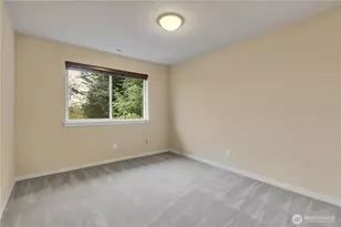 13211 SE 262nd St, Kent, WA 98042 - Photo 27