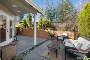 3365 SW Simmons Mill Ct, Olympia, WA 98512 - Photo 25