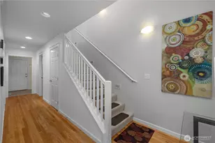 3365 SW Simmons Mill Ct, Olympia, WA 98512 - Photo 15