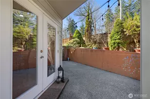 3365 SW Simmons Mill Ct, Olympia, WA 98512 - Photo 27