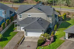 3365 SW Simmons Mill Ct, Olympia, WA 98512 - Photo 31
