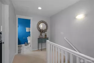 3365 SW Simmons Mill Ct, Olympia, WA 98512 - Photo 17
