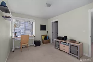 3365 SW Simmons Mill Ct, Olympia, WA 98512 - Photo 23