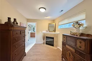 762 Ilwaco Pl NE, Renton, WA 98059 - Photo 25