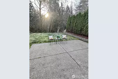 762 Ilwaco Place NE, Renton, WA 98059 - Photo 31