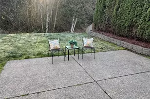 762 Ilwaco Pl NE, Renton, WA 98059 - Photo 31