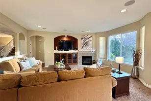 762 Ilwaco Pl NE, Renton, WA 98059 - Photo 11