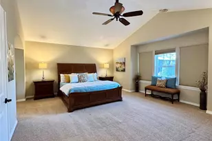 762 Ilwaco Pl NE, Renton, WA 98059 - Photo 23