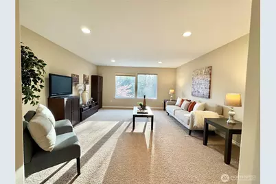 762 Ilwaco Place NE, Renton, WA 98059 - Photo 21