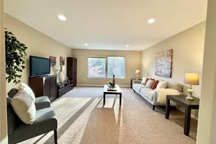 762 Ilwaco Pl NE, Renton, WA 98059 - Photo 21