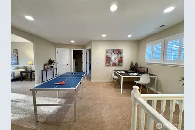 762 Ilwaco Place NE, Renton, WA 98059 - Photo 17