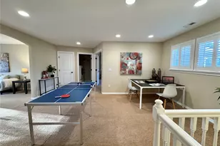 762 Ilwaco Pl NE, Renton, WA 98059 - Photo 17