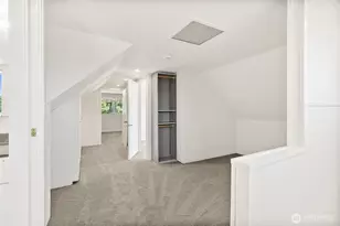 29041 112th Ave SE, Auburn, WA 98092 - Photo 17