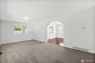 29041 112th Ave SE, Auburn, WA 98092 - Photo 9