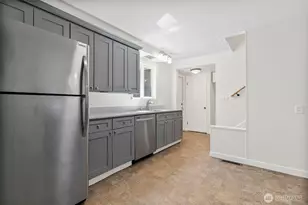 29041 112th Ave SE, Auburn, WA 98092 - Photo 11