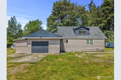 29041 112th Avenue SE, Auburn, WA 98092 - Photo 33