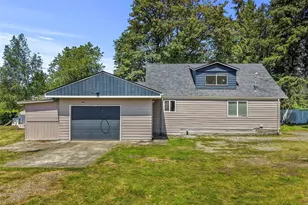 29041 112th Ave SE, Auburn, WA 98092 - Photo 33