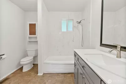 29041 112th Avenue SE, Auburn, WA 98092 - Photo 29