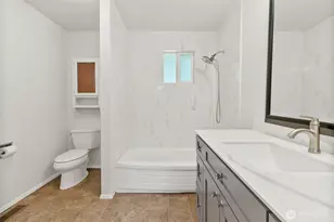 29041 112th Ave SE, Auburn, WA 98092 - Photo 29