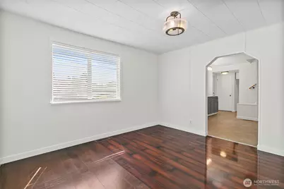29041 112th Avenue SE, Auburn, WA 98092 - Photo 5