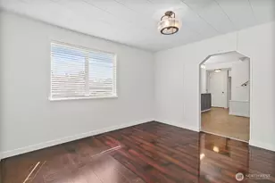 29041 112th Ave SE, Auburn, WA 98092 - Photo 5