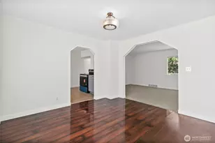 29041 112th Ave SE, Auburn, WA 98092 - Photo 7