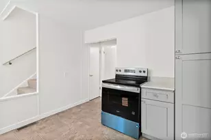 29041 112th Ave SE, Auburn, WA 98092 - Photo 13