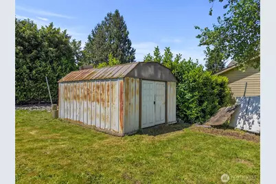 29041 112th Avenue SE, Auburn, WA 98092 - Photo 35