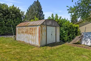 29041 112th Ave SE, Auburn, WA 98092 - Photo 35