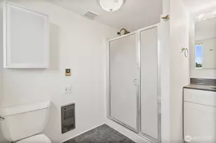 29041 112th Ave SE, Auburn, WA 98092 - Photo 19