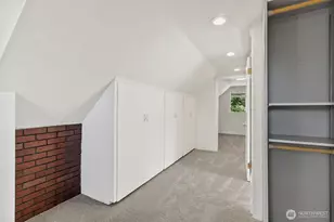 29041 112th Ave SE, Auburn, WA 98092 - Photo 21
