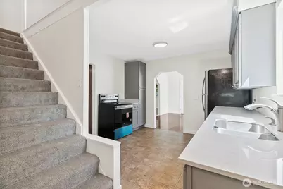 29041 112th Avenue SE, Auburn, WA 98092 - Photo 15