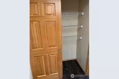 1150 NE Larson Boulevard, Belfair, WA 98528 - Photo 25