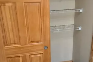 1150 NE Larson Blvd, Belfair, WA 98528 - Photo 25