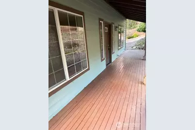 1150 NE Larson Boulevard, Belfair, WA 98528 - Photo 3