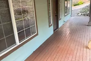 1150 NE Larson Blvd, Belfair, WA 98528 - Photo 3