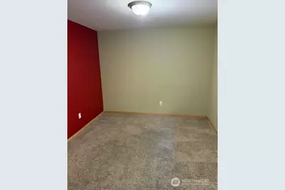 1150 NE Larson Boulevard, Belfair, WA 98528 - Photo 23