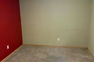 1150 NE Larson Blvd, Belfair, WA 98528 - Photo 23