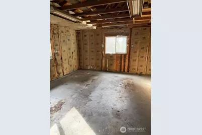 1150 NE Larson Boulevard, Belfair, WA 98528 - Photo 29