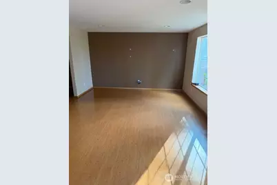 1150 NE Larson Boulevard, Belfair, WA 98528 - Photo 9