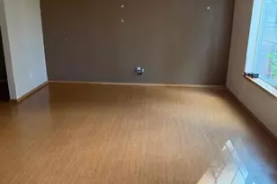 1150 NE Larson Blvd, Belfair, WA 98528 - Photo 9