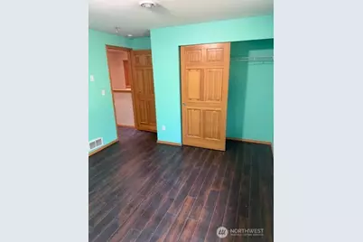 1150 NE Larson Boulevard, Belfair, WA 98528 - Photo 19