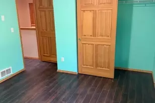 1150 NE Larson Blvd, Belfair, WA 98528 - Photo 19