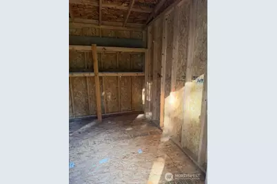 1150 NE Larson Boulevard, Belfair, WA 98528 - Photo 33