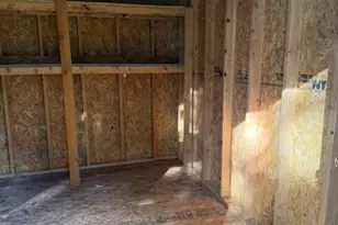 1150 NE Larson Blvd, Belfair, WA 98528 - Photo 33