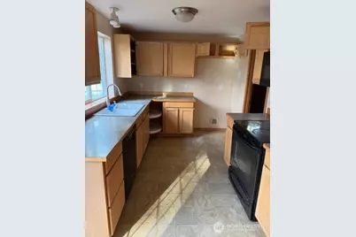 1150 NE Larson Boulevard, Belfair, WA 98528 - Photo 11