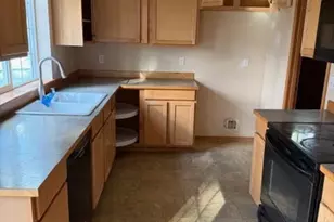 1150 NE Larson Blvd, Belfair, WA 98528 - Photo 11