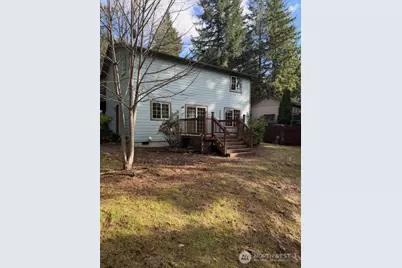 1150 NE Larson Boulevard, Belfair, WA 98528 - Photo 5