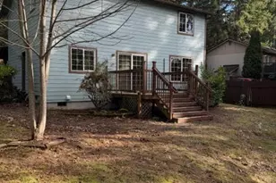 1150 NE Larson Blvd, Belfair, WA 98528 - Photo 5