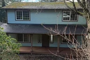 1150 NE Larson Blvd, Belfair, WA 98528 - Photo 1